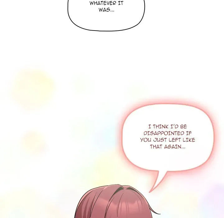 Follow Me Chapter 14 page 94 - 