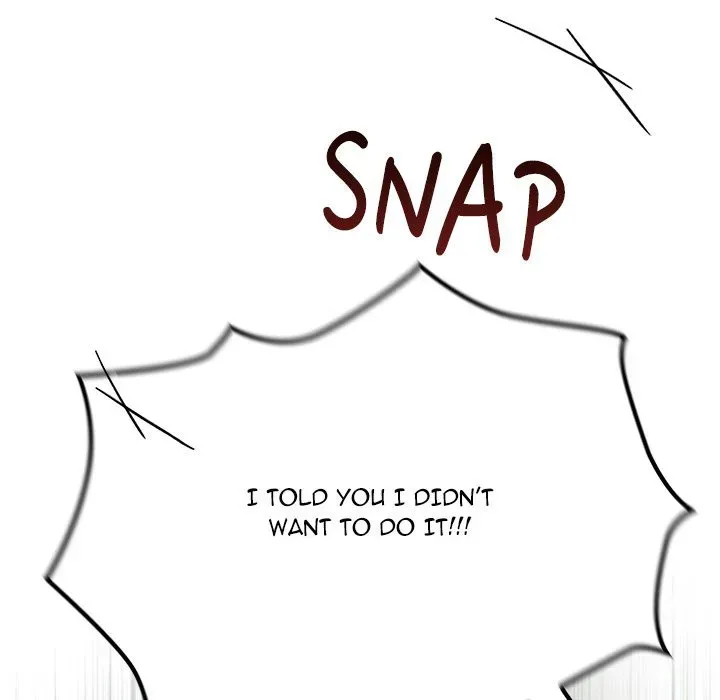 Follow Me Chapter 14 page 98 - 