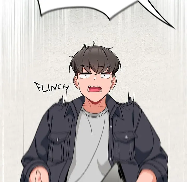 Follow Me Chapter 14 page 99 - 