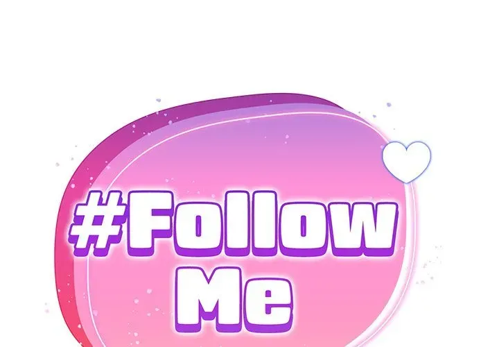 Follow Me Chapter 15 page 2 - 