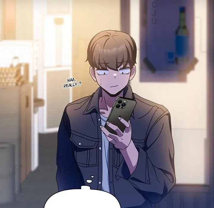 Follow Me Chapter 15 page 101 - 