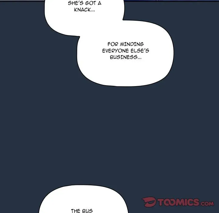 Follow Me Chapter 15 page 102 - 