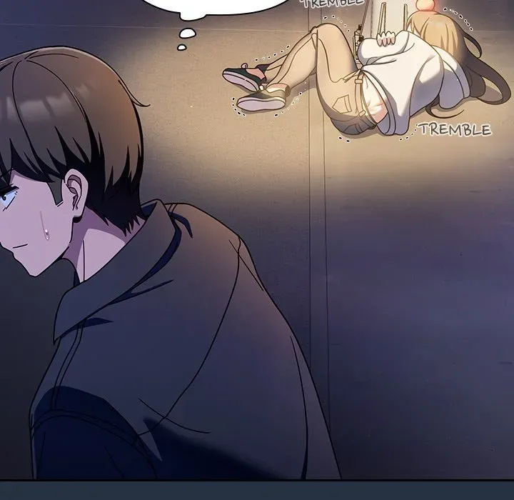 Follow Me Chapter 15 page 105 - 
