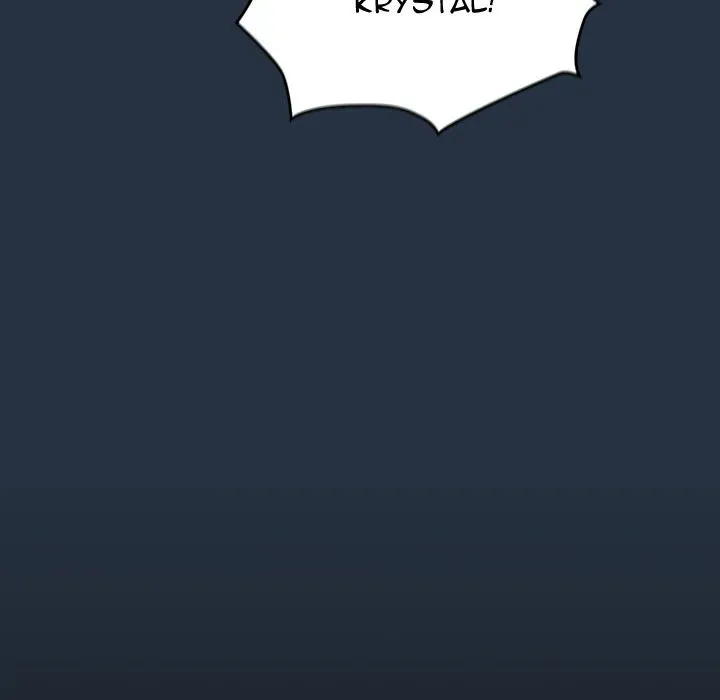 Follow Me Chapter 15 page 108 - 