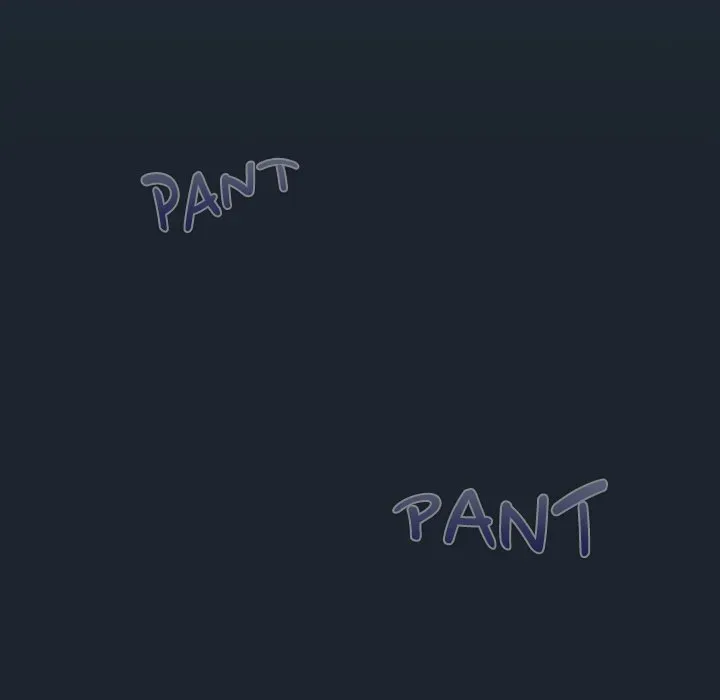 Follow Me Chapter 15 page 109 - 