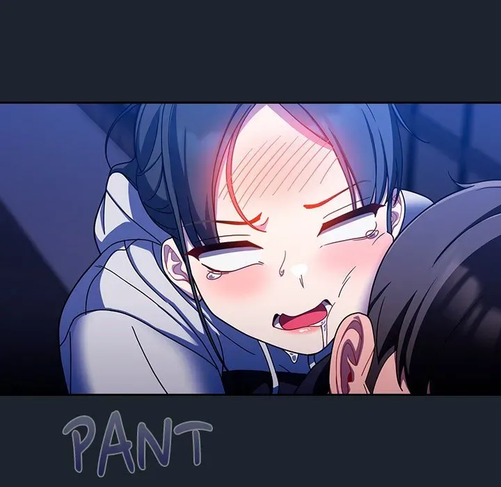 Follow Me Chapter 15 page 110 - 