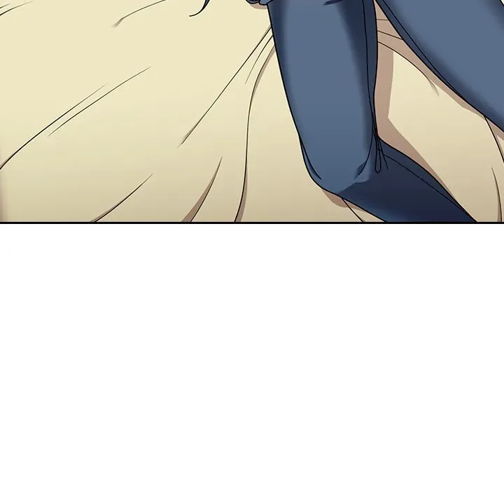 Follow Me Chapter 15 page 117 - 