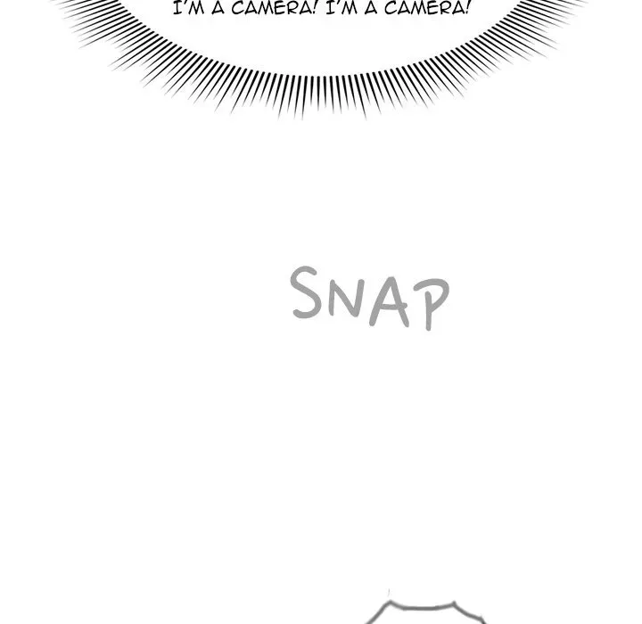 Follow Me Chapter 15 page 13 - 