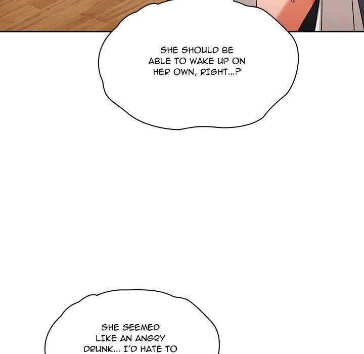 Follow Me Chapter 15 page 121 - 