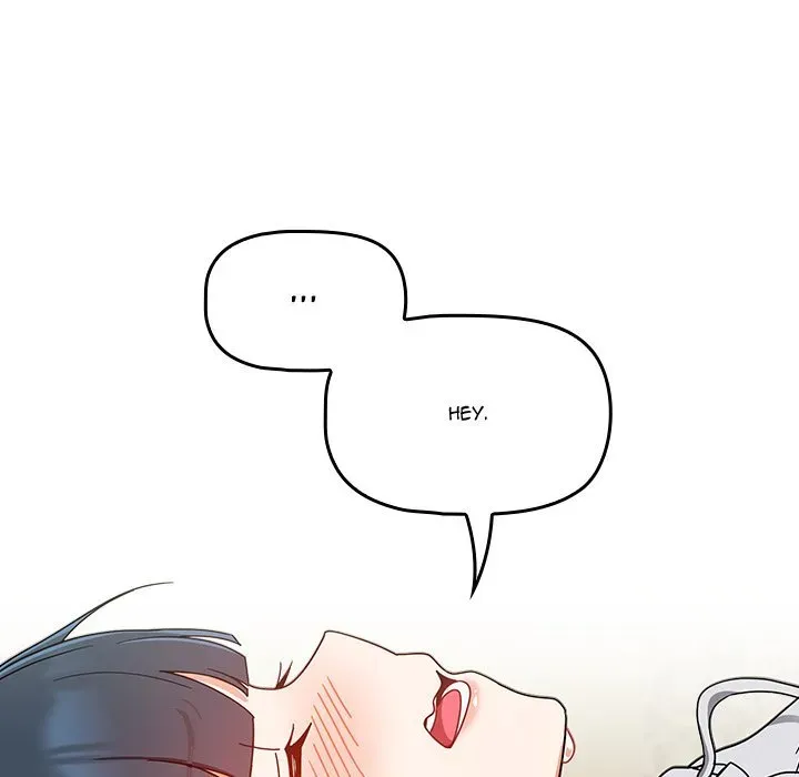 Follow Me Chapter 15 page 123 - 