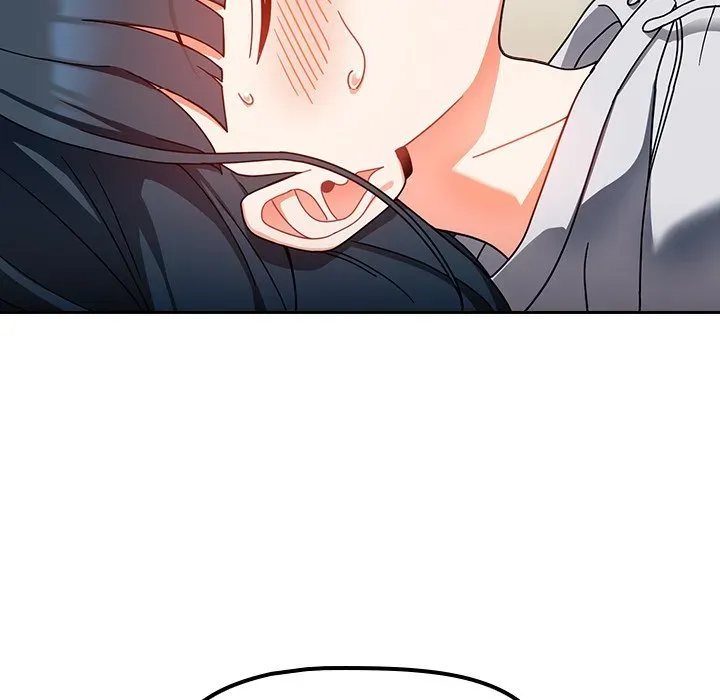 Follow Me Chapter 15 page 124 - 