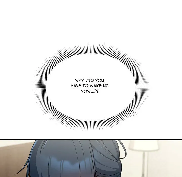 Follow Me Chapter 15 page 127 - 