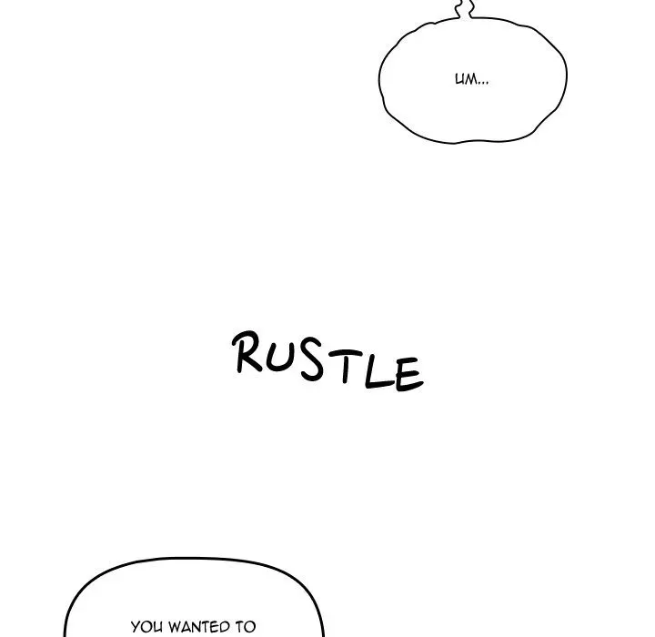 Follow Me Chapter 15 page 130 - 
