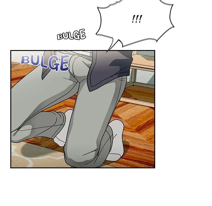 Follow Me Chapter 15 page 14 - 