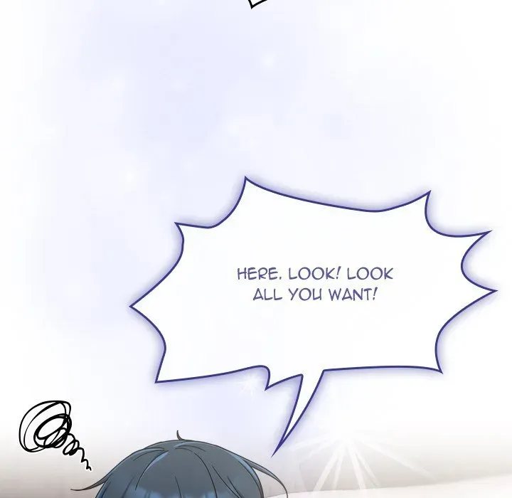 Follow Me Chapter 15 page 133 - 