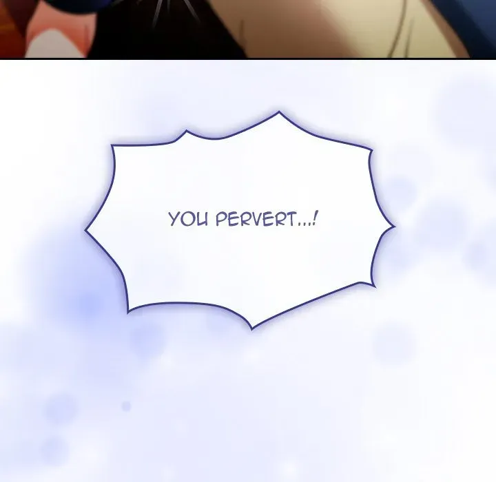 Follow Me Chapter 15 page 136 - 