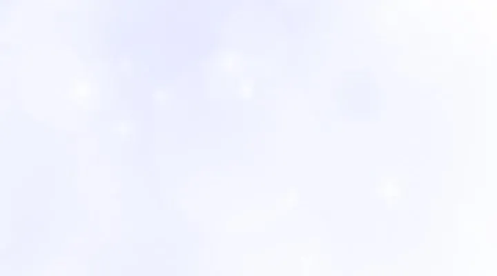 Follow Me Chapter 15 page 137 - 