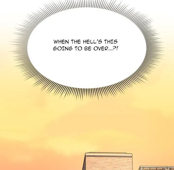 Follow Me Chapter 15 page 16 - 