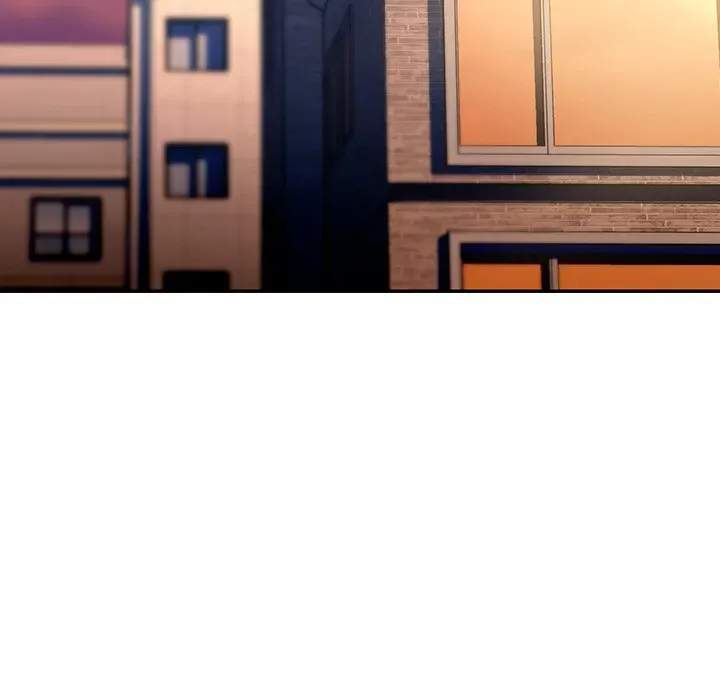 Follow Me Chapter 15 page 18 - 