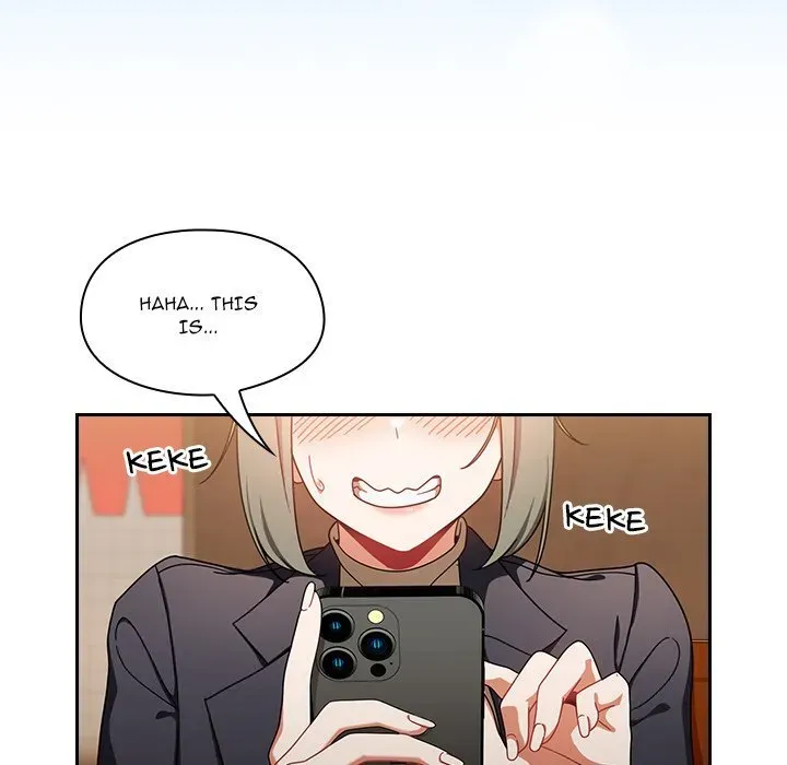 Follow Me Chapter 15 page 29 - 