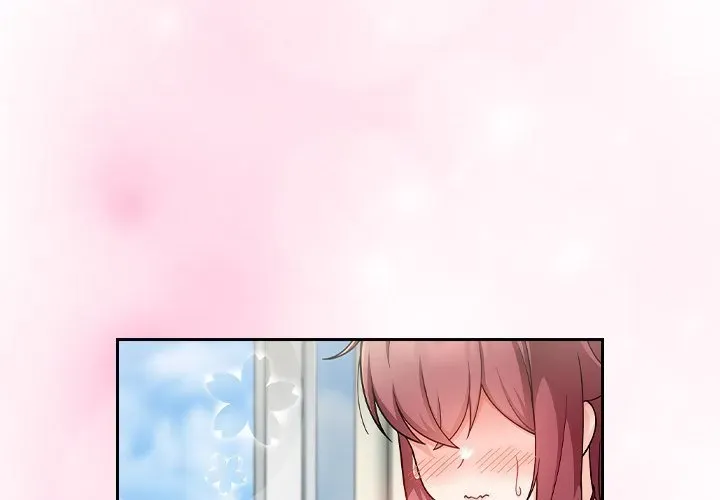 Follow Me Chapter 15 page 4 - 