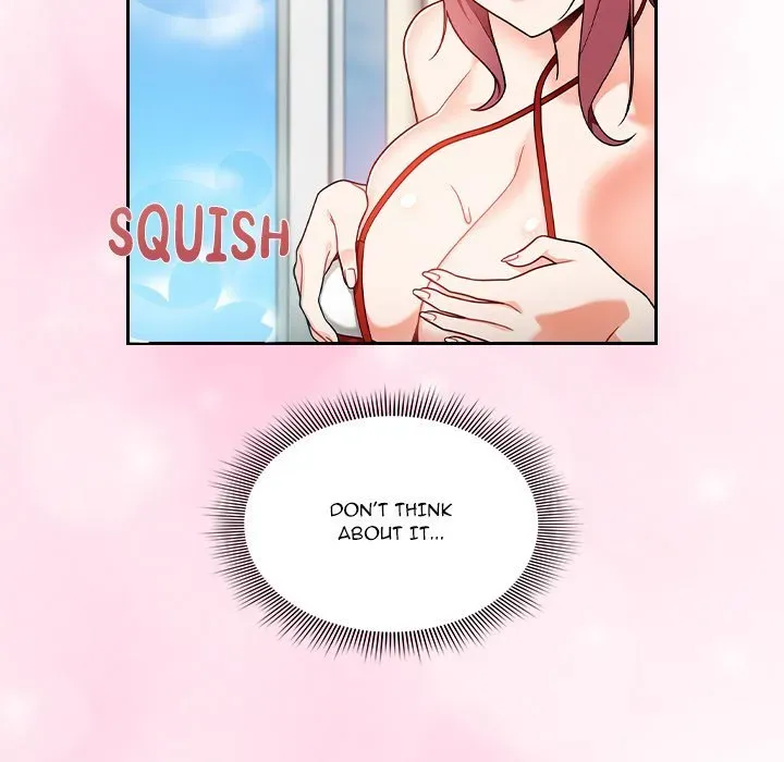 Follow Me Chapter 15 page 5 - 