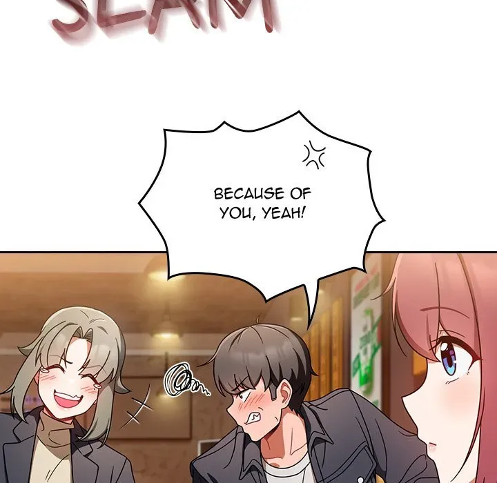 Follow Me Chapter 15 page 42 - 