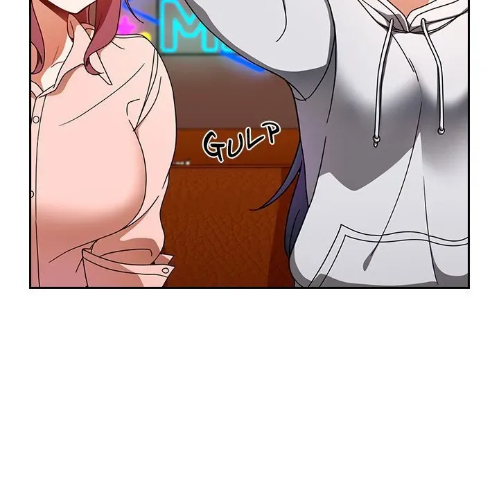 Follow Me Chapter 15 page 47 - 