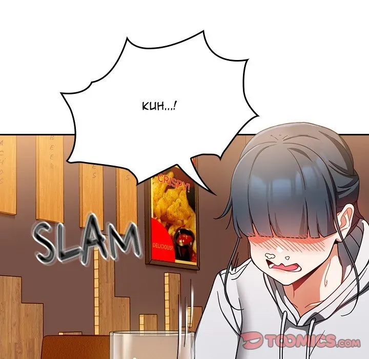 Follow Me Chapter 15 page 48 - 