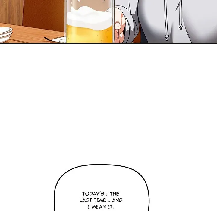 Follow Me Chapter 15 page 49 - 