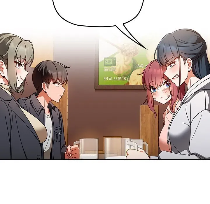 Follow Me Chapter 15 page 50 - 