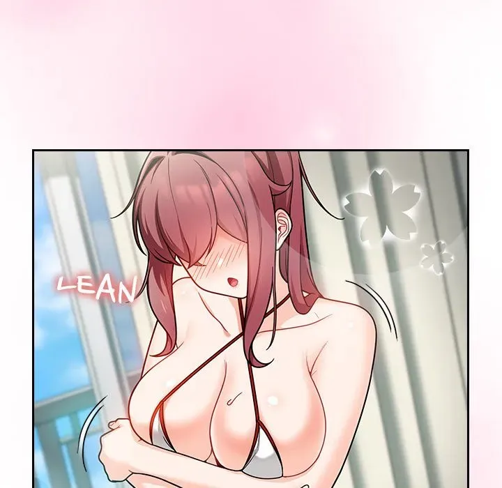 Follow Me Chapter 15 page 6 - 