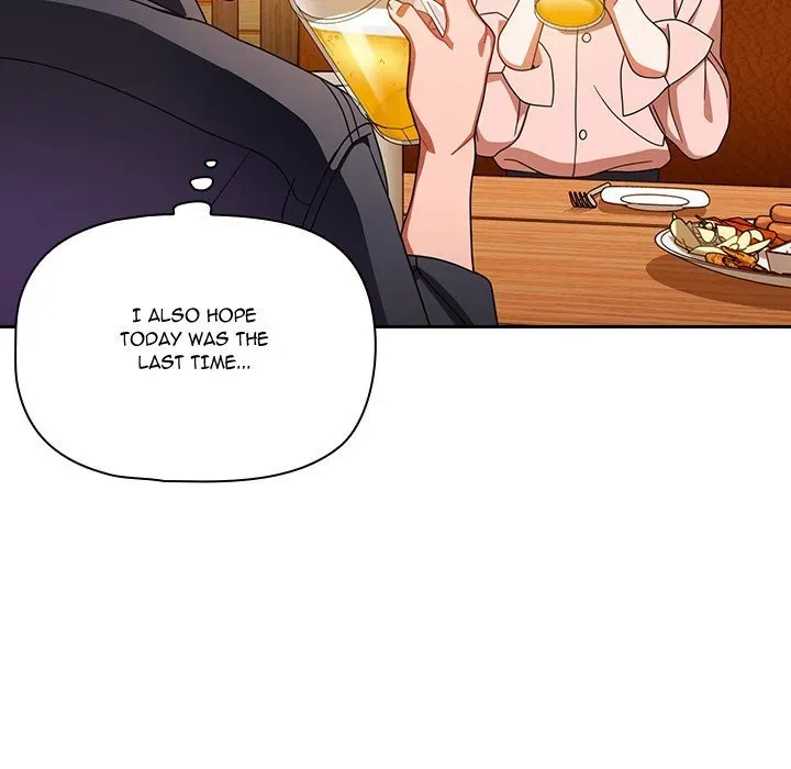 Follow Me Chapter 15 page 56 - 