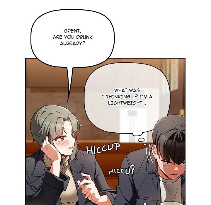 Follow Me Chapter 15 page 61 - 