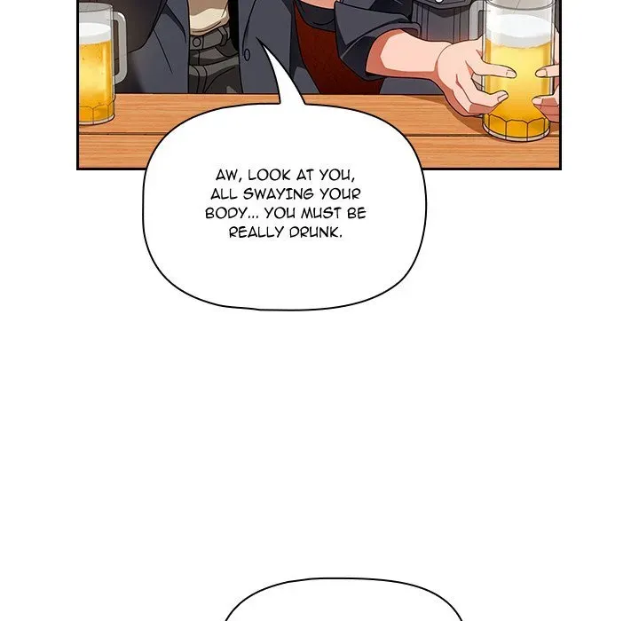 Follow Me Chapter 15 page 62 - 