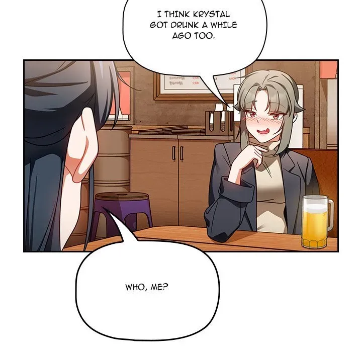 Follow Me Chapter 15 page 63 - 