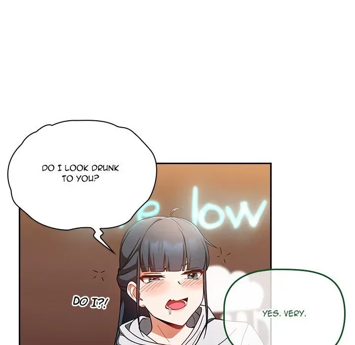 Follow Me Chapter 15 page 64 - 