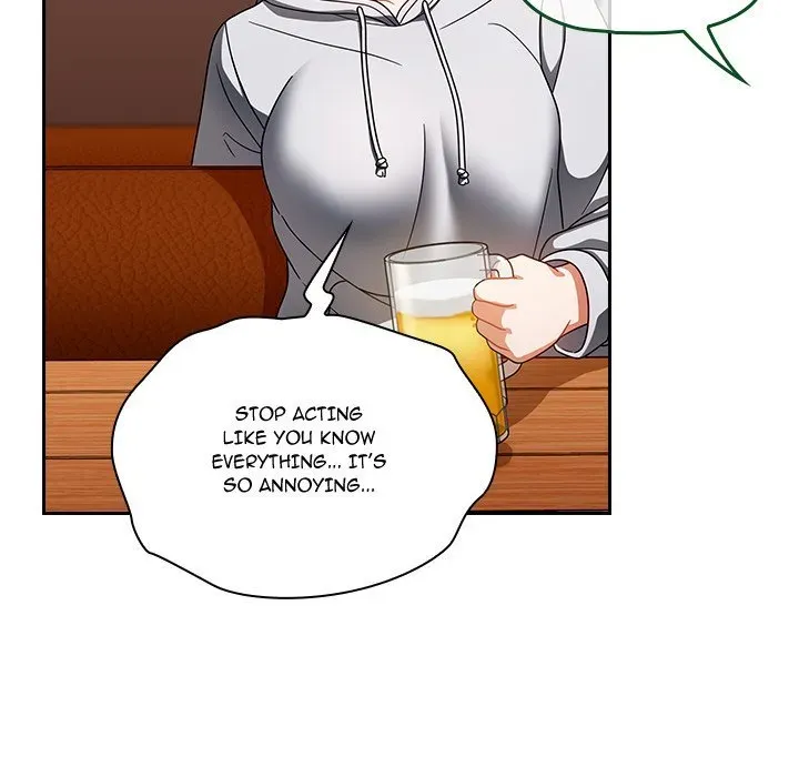 Follow Me Chapter 15 page 65 - 