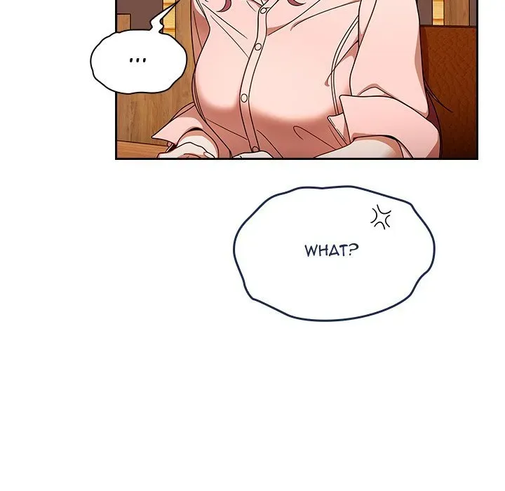 Follow Me Chapter 15 page 67 - 