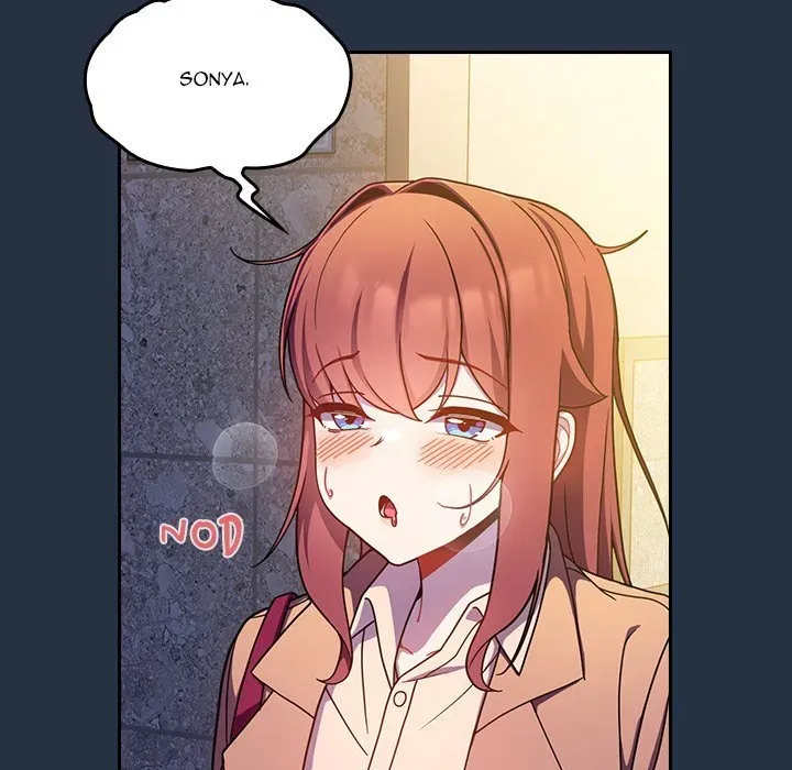 Follow Me Chapter 15 page 76 - 