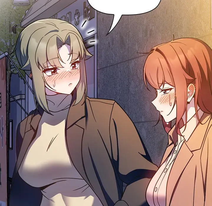 Follow Me Chapter 15 page 78 - 