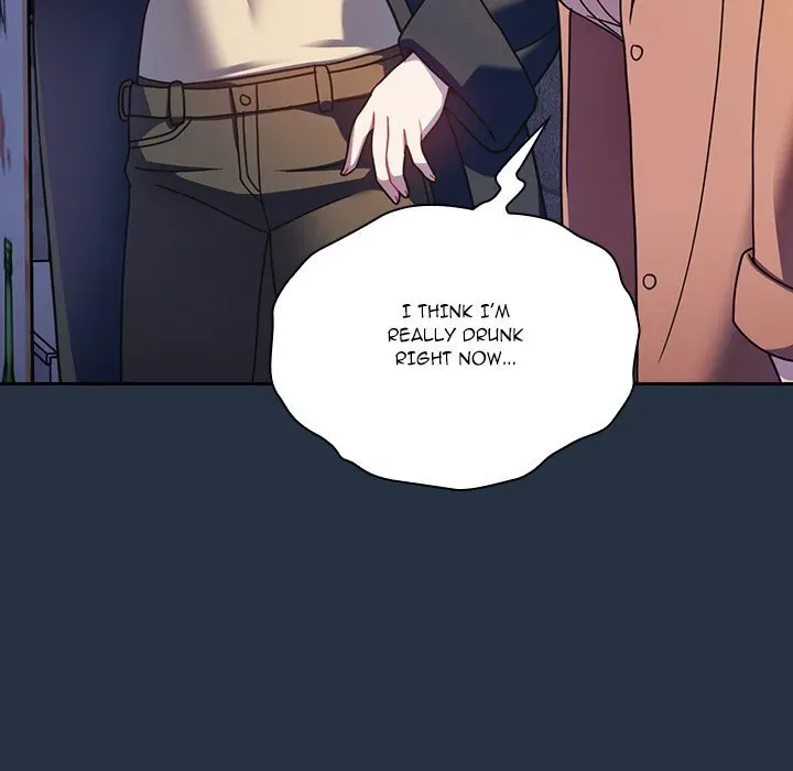 Follow Me Chapter 15 page 79 - 