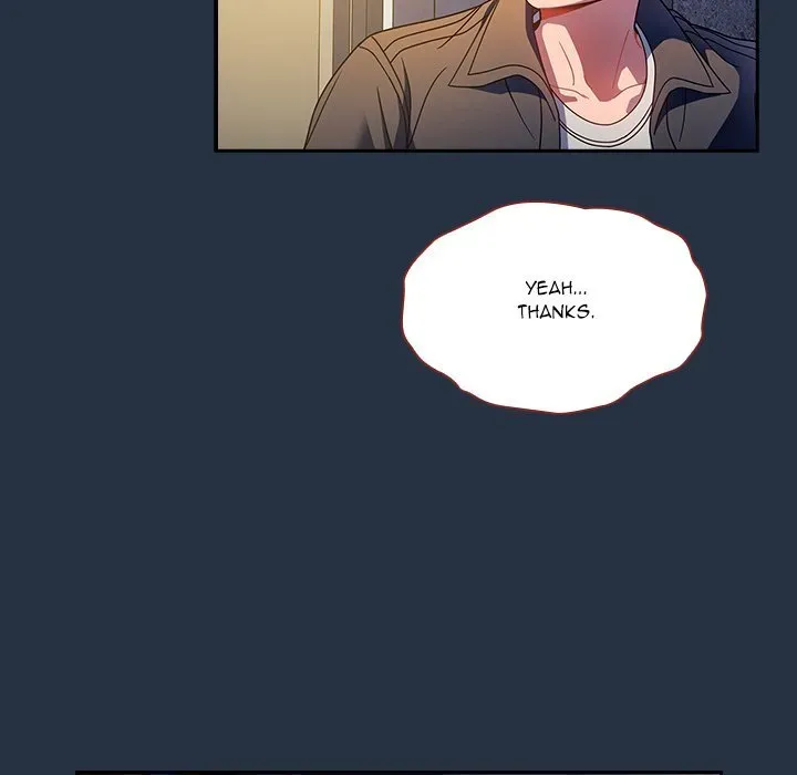 Follow Me Chapter 15 page 81 - 