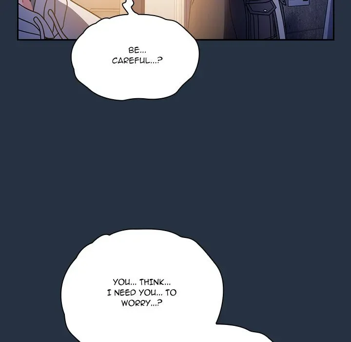Follow Me Chapter 15 page 88 - 