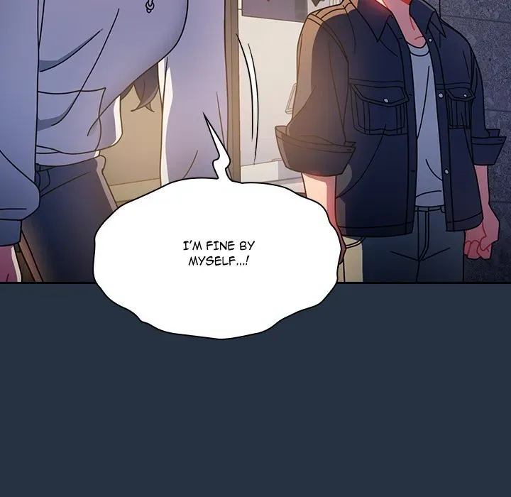 Follow Me Chapter 15 page 90 - 