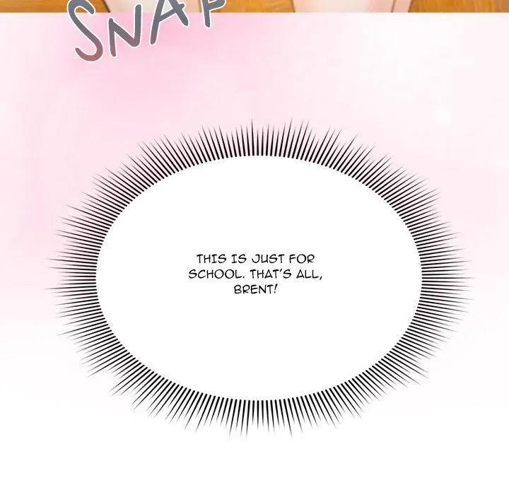 Follow Me Chapter 15 page 10 - 
