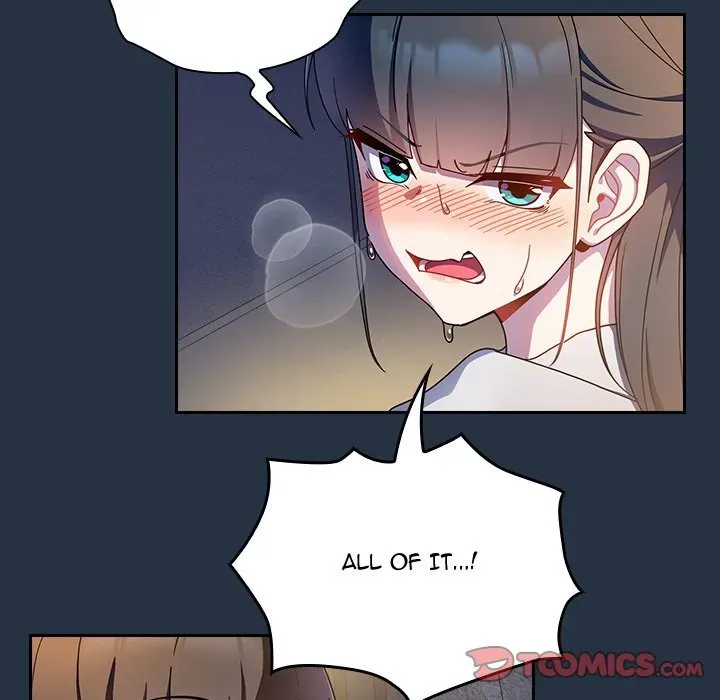 Follow Me Chapter 15 page 93 - 