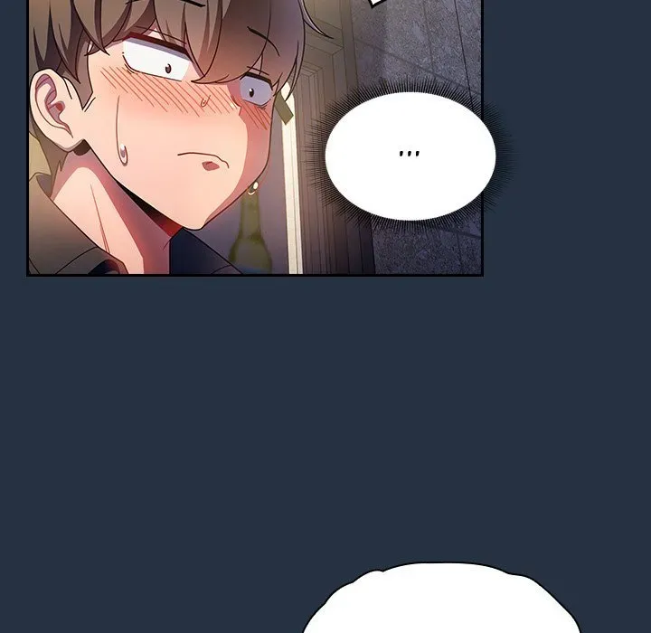 Follow Me Chapter 15 page 94 - 