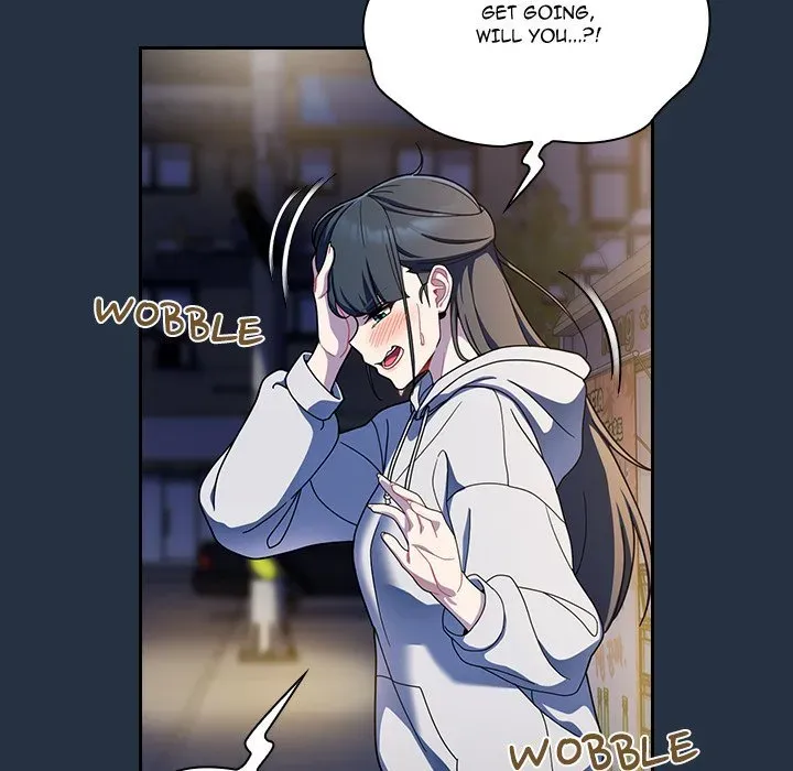 Follow Me Chapter 15 page 95 - 