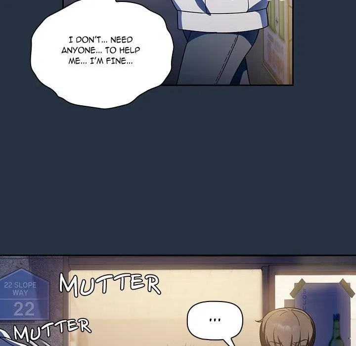 Follow Me Chapter 15 page 96 - 